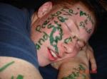 Drunk Magic Marker.jpg
